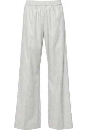 CRUNA Pantalones Ilaria