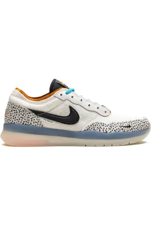 Nike Tenis SB PS8 Olympic