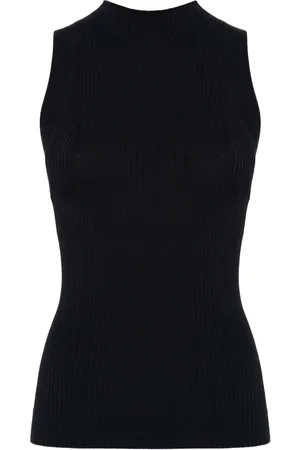 Ivy & Oak Top Kessie
