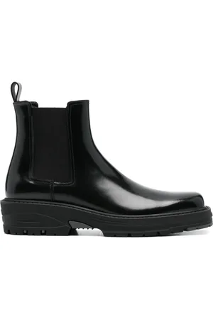 Givenchy Botas Chelsea