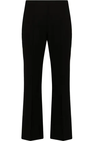 CRUNA Pantalones Juniper