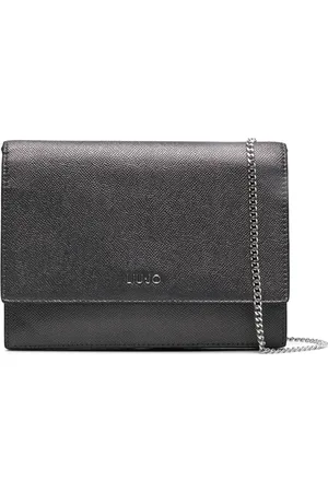 Liu Jo Bolsa crossbody Caliwen mini