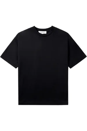 ENFÖLD Playera cuello redondo