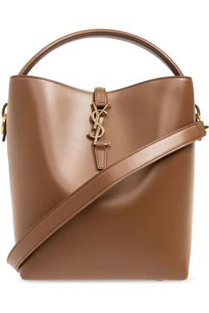 Saint Laurent Tote LE 37