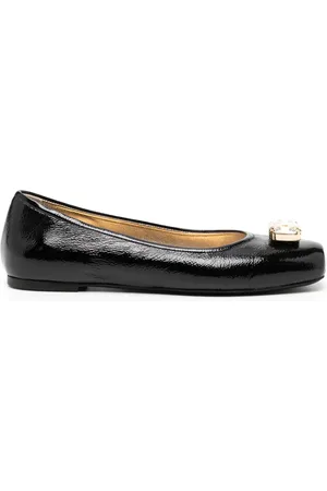 Madison.Maison Flats Marion