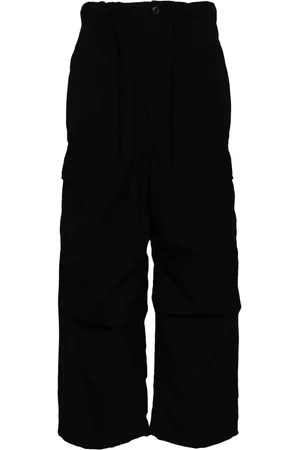 Comme des Garçons Pantalones tipo cargo