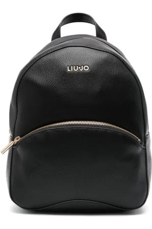 Liu Jo Mochila Better