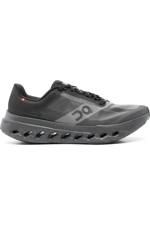 On Running Tenis Cloudsurfer Next