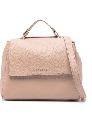 Orciani Tote Sveva pequeña