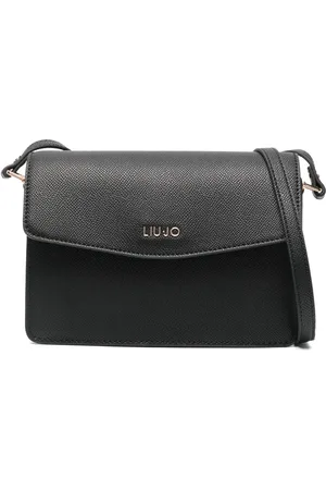Liu Jo Bolsa crossbody ECS pequeña