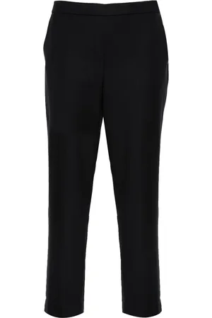 THEORY Pantalones Treeca