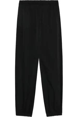 ENFÖLD Pantalones anchos