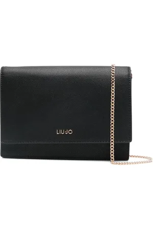 Liu Jo Bolsa crossbody Caliwen mini