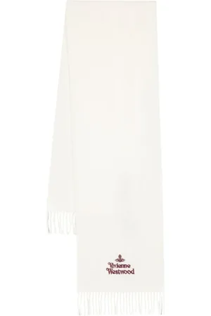 Vivienne Westwood Mascada bordada