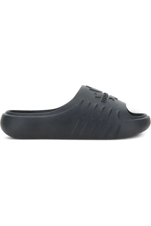 Dsquared2 Flip flops Dumbo