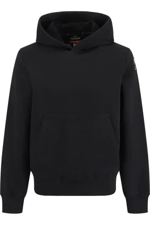 Parajumpers Hoodie Everest