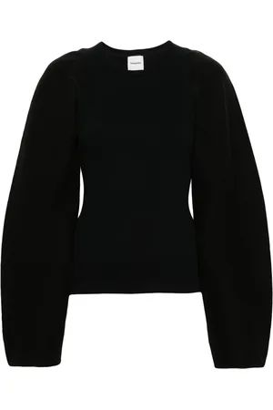 Nanushka Top Yarah