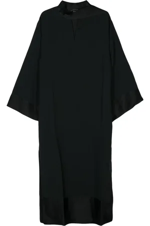‎Taller Marmo‎ Vestido Ticino