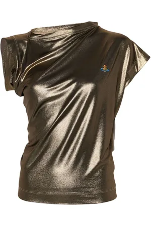 Vivienne Westwood Top Hebo