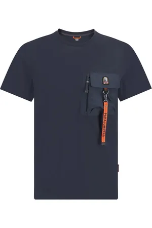 Parajumpers Playera Mojave