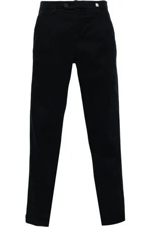 MYTHS Pantalones Zeus