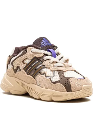 adidas Tenis Response CL "Paso Fino" de x Bad Bunny