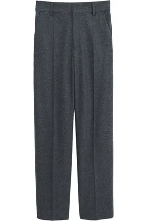 Filippa K Pantalones tapered