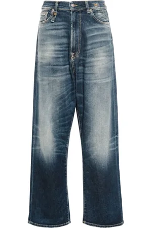 R13 Jeans Venti