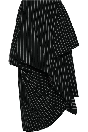 Marina Yee Falda midi Bo