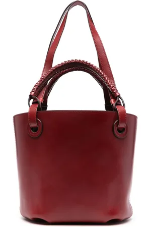 Iacobella Tote Pangea