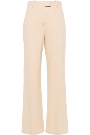 Circolo Pantalones de vestir