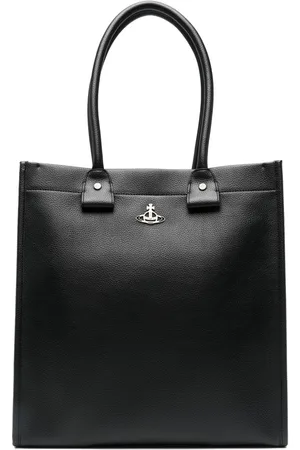 Vivienne Westwood Tote Teddy