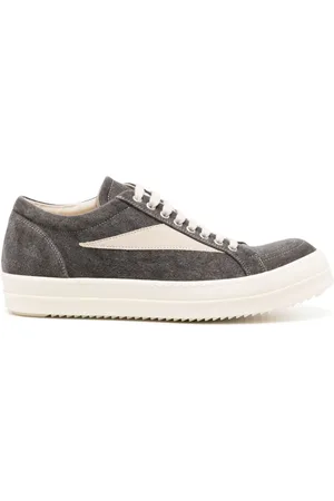 Rick Owens Tenis Porterville