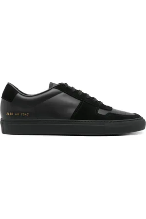 COMMON PROJECTS Tenis Archilles