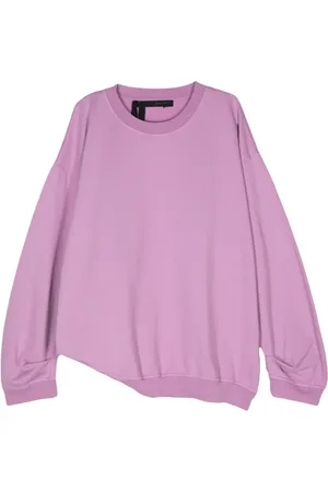 Marina Yee Sudadera Flip Hip Sweet