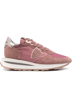 Philippe model Tenis Tropez Haute