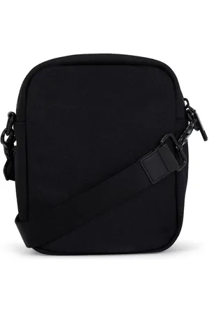 Karl Lagerfeld Mochila tipo mensajero K/Pass