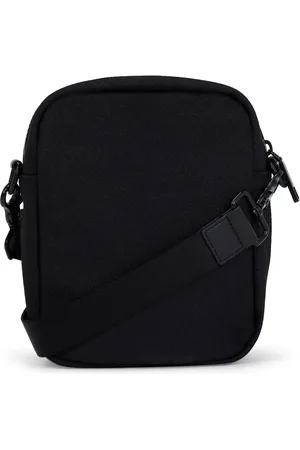 Karl Lagerfeld Mochila tipo mensajero K/Pass