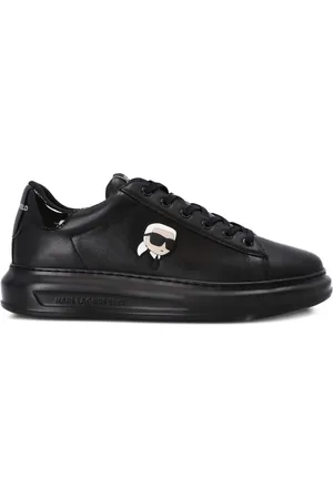 Karl Lagerfeld Tenis K/Ikonik NFT Kapri