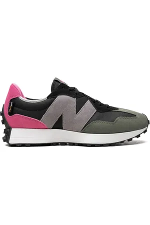 New Balance Tenis 327