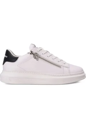 Karl Lagerfeld Tenis Kapri NFT