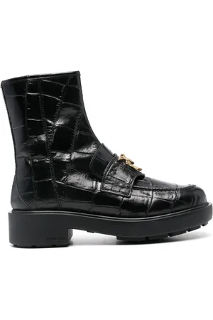 Pinko Botas Tina