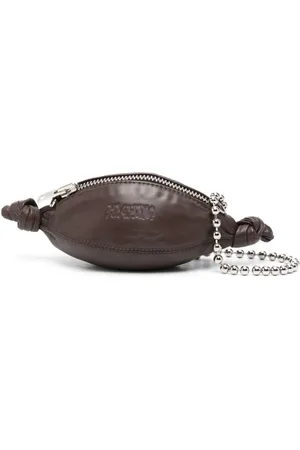 MAGLIANO Mochila tipo mensajero Paglie Candy