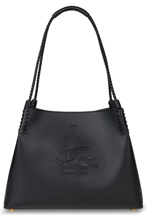 Etro Tote Libra pequeña