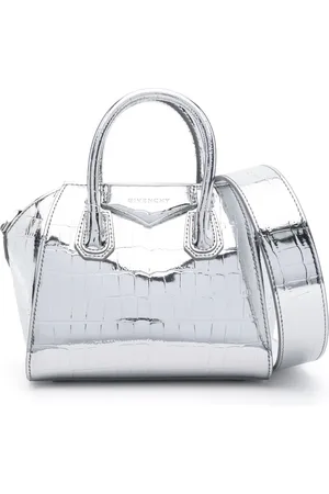 Givenchy Tote Antigona