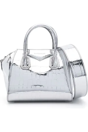 Givenchy Tote Antigona