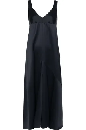 STUDIO NICHOLSON Vestido Wylie