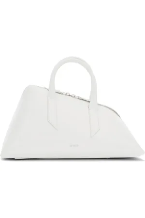 The Attico Tote 24h