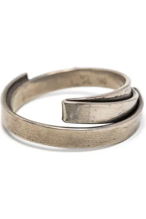 WERKSTATT:MÜNCHEN Anillo plegable