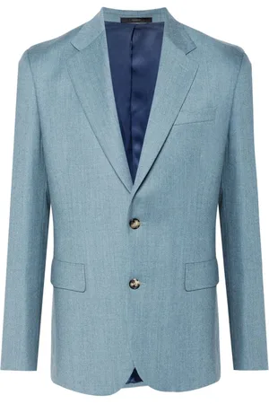 Paul Smith Blazer con botones